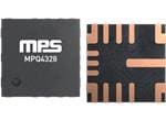 Monolithic Power Systems (MPS) Mga MPQ4328 36V Switching Voltage Regulator