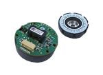 Broadcom Mga AR49-M Reflective Encoder Module