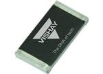 Vishay Mga M32159 Thick Film Chip Resistor