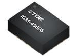 TDK ICM-45605 High-Performance IMU na may BalancedGyro™