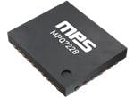 Monolithic Power Systems (MPS) MPQ7228-AEC1 LED Driver