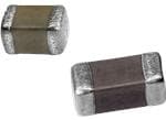 Vishay Mga VJ Series Ceramic Chip Capacitor