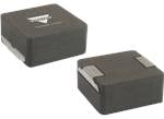 Vishay Mga IHLP-5050FD-AP at IHLP-5050FD-0P Inductor
