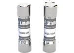Littelfuse L60QS High-Speed ​​Semiconductor Fuse