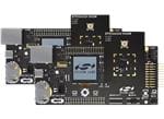 Silicon Labs Mga EFR32xG24 Channel-Sounding Pro Kit