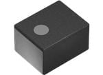TDK Mga TFM201612BLEA Thin-Film Power Inductor
