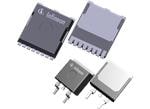 Infineon Technologies Mga OptiMOS™ 6 150V Power MOSFET