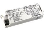 MEAN WELL Mga XLC-MA Matter Wireless Dimmable LED Driver
