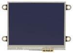 Newhaven Display 3.5” HDMI TFT Modules