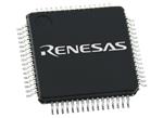 Renesas Electronics RA2L2 48MHz Arm®-Cortex®-M23 Microcontroller