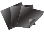 TDK IBQ Flexield Magnetic Sheets para sa RFID