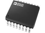 Analog Devices Inc. Mga ADuM362N 6-Channel Digital Isolators