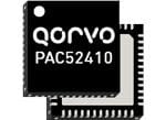 Qorvo PAC52410 Power Application Controller®