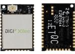 Digi XBee® LR LoRaWAN® Modules