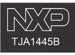 NXP Semiconductors Mga TJA1445/TJA1446 High-Speed CAN Transceiver