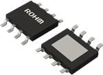 ROHM Semiconductor BDxHA3MEFJ-C & BDxHA3VEFJ-C LDO Regulators