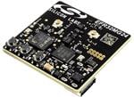 Silicon Labs Mga XG24-DK2606A Channel Sounding Dev Kit