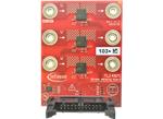 Infineon Technologies TLI4971 EVAL 120A Evaluation Board