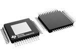Texas Instruments TPS92541-Q1 Synchronous Boost Controller