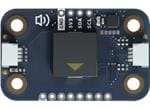 Arduino Modulino® Buzzer