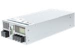 XP Power HDA1500 1.5kW Programmable AC-DC Power Supply