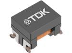 TDK Mga ADL-VF Decoupling Inductor