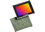onsemi AF013x Hyperlux™ ID 1.2MP iToF Sensors
