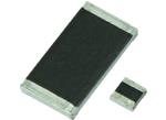 Vishay Mga M/D55342 Military Thick Film Chip Resistor