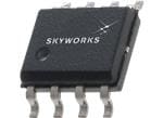 Skyworks Solutions Inc. Si82Bx Isolated Gate Drivers