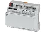 Phoenix Contact Mga Catan C1 EN Building Automation Controller