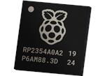 Raspberry Pi SC1933 Kit