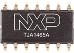 NXP Semiconductors Mga TJA1465/TJA1466 High-Speed CAN SIC Transceiver
