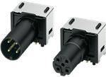 Phoenix Contact Mga M12 THR Connector