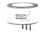 Amphenol Mga SGX-Mini Electrochemical Sensor