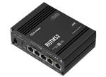 Teltonika RUTM52 Dual 5G Routers