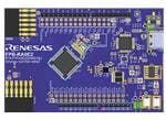 Renesas Electronics Mga FPB-RA0E2 Fast Prototyping Board