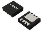 ROHM Semiconductor RH7G04CBJFRA P-Ch Power MOSFET