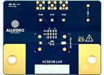 Allegro MicroSystems Mga ACSEVB-LH5 Bare Evaluation Board