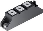IXYS Mga MCMA140PD1800TB Thyristor-Diode Module