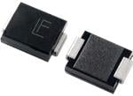 Littelfuse Mga 5.0SMDJ-FB TVS Diode