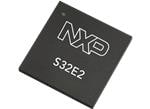 NXP Semiconductors Mga S32E2 Real-time Processor