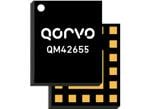Qorvo QM42655 Wi-Fi® 7 Front End Module (FEM)