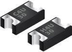 Bourns Mga SMF4C at SMF4C-Q TVS Diode