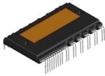 onsemi NFAM Intelligent Power Modules (IPMs)