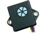Amphenol Mga T3400 A2L Refrigerant Detection Sensor at Eval Kit