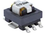 Pulse Electronics IATF PMS9494 Current Sense Transformers
