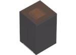 TDK VLBU6565100 F4-Type Sugat Ferrite Inductors