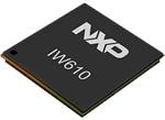 NXP Semiconductors IW610 IoT Optimized Wi-Fi® 6 Tri-Radio Module
