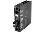 Sensata Mga Nova22 DR22C DIN-Rail Solid State Relay