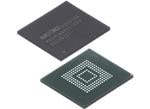 Macronix e.MMC™ Embedded Flash Memory Modules
